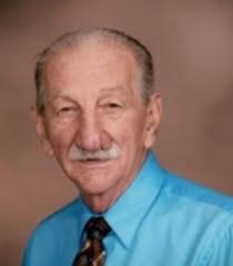 Obituary information for Elmer Joseph D'Ambrosio