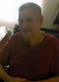 Daniel Ferrell Obituary