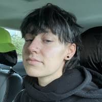 20+ "Alex Monk" profiles