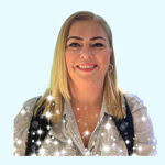 Best Online Dog Grooming Course