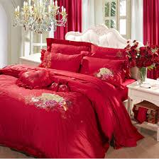 Pillows, sheets, covers, mattress, blankets & throws Valentines Day Romantic Bedroom Ideas Novocom Top