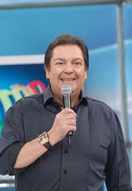 Apresentador fausto silva da globo comunicado surpreende | rodrigo faro desabafa. 15 Ideias De Fausto Silva Fausto Silva Faustao Memes Faustao