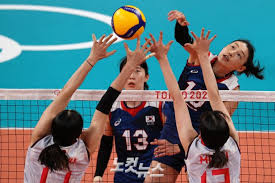 Jun 07, 2021 · 스포티비뉴스=목동, 이재국 기자 황금사자기를 향한 16강 대진표가 확정됐다. Ck7cp3j2kywswm