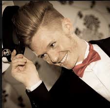 ROYAL WILLIAM YARD — Envy -hair salon Plymstock