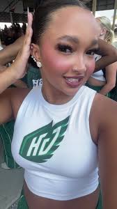 us bc its spirit jam #slickback #danceteam #school #spiritjam #tennessee  #fair @jordin✰ @jordan cunningham💌 @a