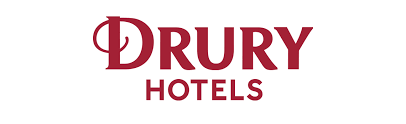 View deals for drury inn & suites san antonio riverwalk, including fully refundable rates with free cancellation. Drury Plaza Hotel San Antonio Riverwalk Kool World