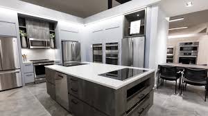 Garner Appliance & Mattress (@garnerapplianceandmattress) • Facebook