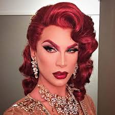 Seth Derouen (thumper466)