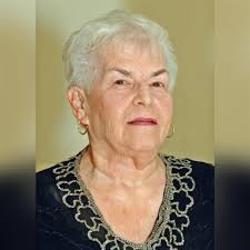 Obituary, Visitation & Funeral Information