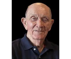 Richard Fabian Obituary (12/10/1934-01/05/2025)