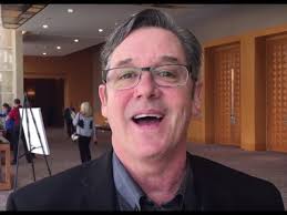 Betsy Allen-Manning- Destination Workplace™ Expert