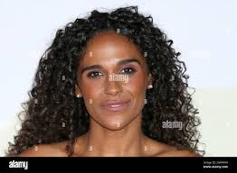 Henry blake hi-res stock photography and images