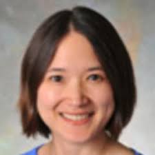 Dr. Ellen Coffey, MD