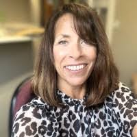 Rosa Oconnor's Instagram, Twitter & Facebook