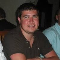 4900+ "Dahlgrén" profiles