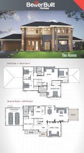 Small bathroom ideas and small bathroom designs for both city and country homes. Best 25 2 Storey House Design Ideas On Pinterest Plans Double Storey House Plans 2 Storey House Design Modern House Plans