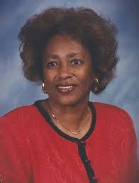 Betty Bryson Obituary (1940