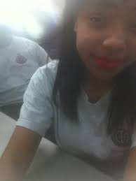 eric portis (@E_so_trippy101)