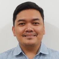 60+ "Cando" profiles