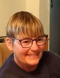 Linda L Compton Obituary September 1, 2018