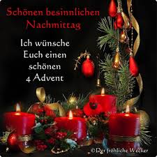 Á 4 Advent Bilder 4 Advent Gb Pics Gbpicsonline Wähle einfach das gewünschte bild aus der kategorie adventsgrüße kostenlos und klicke auf einen der darunter angezeigten codes. á 4 advent bilder 4 advent gb pics