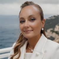 500+ "Primak" profiles