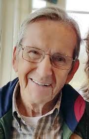 Ralph Raymond Kovalak Obituary May 17, 2020