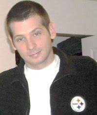 美国男士Aaron Eger_42岁未婚本科征婚资料_美国婚恋交友平台-爱无界国际交友网