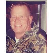 William Howard Moore, Jr. Obituary 2020