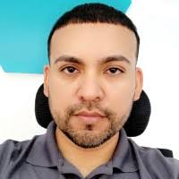 200+ "Claros" profiles