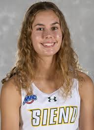 2019-20 XC/Track Roster