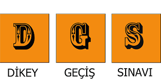 Doçentlik başvurusu gibi önemli bir işlem için bile kpds puanını alabilmek için bilmem ne zamanında alınma şifre sorgulama işlemlerinin cevaplanması. 2016 Dgs Sonuclari Son Dakika Haberi Osym Sonuc Aciklama Sayfasi