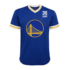 Günstige stephen curry trikot kaufen, verkaufs stephen curry nba trikot,stephen curry basketball trikots swingman bedrucken im online shop mit hoher qualität und schnelle lieferung. Basketball Nfl Nba Play Maker Golden State Warriors Stephen Curry Trikot Manner Team Color Private Sport Shop