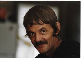 Richard Tullar Obituary (1950