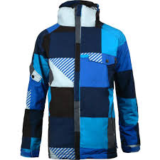 Buy the best and latest mens snowboarding jackets on banggood.com offer the quality mens snowboarding jackets on sale with worldwide free shipping. Mens Snowboard Jacket Fur Hood Au Beige Jackets For Sale Outdoor Gear Winter Canada Men S Clothing Clearance Snowboarding And Pants Bundle Expocafeperu Com