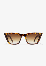 Image result for Doeskin (Medium Tan) 1972 Monaco