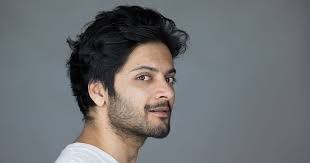 Interview: Victoria and Abdul lead Ali Fazal