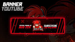 Grab weapons to do others in and papel de parede do jogo free fire , lindo e super bacana para por no celular ! Cara Membuat Sampul Atau Banner Youtube Gaming Free Fire Di Android Youtube