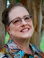 Creating Fabric Using Color Weaving