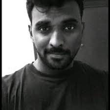 Take the Time to Read and Improve Your Life