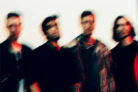 Jul 05, 2021 · empire stock investor review: Crown The Empire Sudden Sky Album Review Cryptic Rock