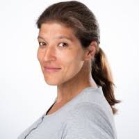 200+ "Sandra Mann" profiles