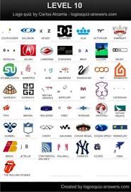 We did not find results for: 7 Logos Quiz Answers Ideas Logo Quiz Logo Quiz Answers Quiz