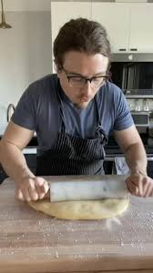 119 Reference Of Levain Cookie Recipe Joshua Weissman Levain Cookie Recipe Homemade Mac And Cheese Recipe Baked Levain Cookies