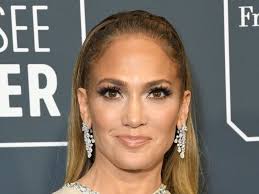 Jennifer Lopez kaltinama melagystėmis dėl savo jaunatviškumo: atskleidė, ką  daro iš tiesų