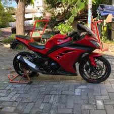 Selain karena memiliki desain yang sporty, motor sport murah juga memiliki mesin terbaik dengan tenaga yang sangat powerfull. 8qwbbghcwnyzfm
