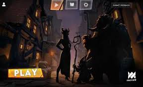 The game belongs to the tactical genre and is built like a chess board, the chess pieces use the image and skills of the heroes in dota 2. Dota Underlords 1 0 Apk Android