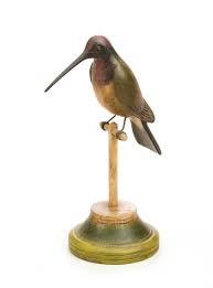 Items In North Bayshore Antiques Store On Ebay Antique Folk Art Bird Art Contemporary Folk Art