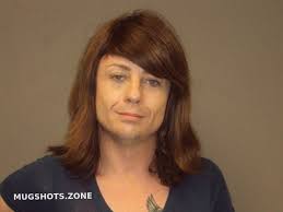 Chad Hackworth's Instagram, Twitter & Facebook