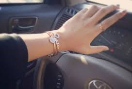 منتديات أحباب الأردن